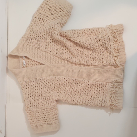 Gap Kids Cardigan sweater - Picture 1 of 6